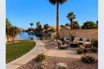 10934 W Poinsettia Drive, Avondale, AZ 85392 - Photo 1