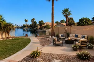10934 W Poinsettia Dr, Avondale, AZ 85392 - Photo 1