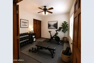 10934 W Poinsettia Drive, Avondale, AZ 85392 - Photo 21