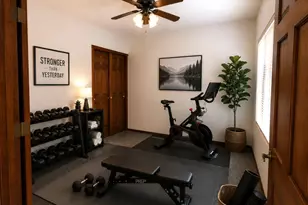 10934 W Poinsettia Dr, Avondale, AZ 85392 - Photo 21