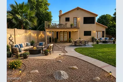 10934 W Poinsettia Drive, Avondale, AZ 85392 - Photo 5