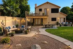 10934 W Poinsettia Dr, Avondale, AZ 85392 - Photo 5