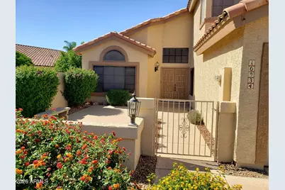 10934 W Poinsettia Drive, Avondale, AZ 85392 - Photo 13