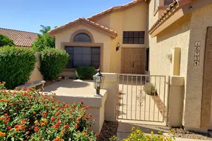 10934 W Poinsettia Dr, Avondale, AZ 85392 - Photo 13