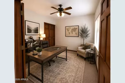 10934 W Poinsettia Drive, Avondale, AZ 85392 - Photo 19