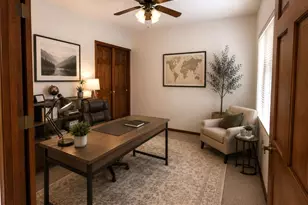 10934 W Poinsettia Dr, Avondale, AZ 85392 - Photo 19
