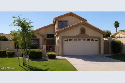 10934 W Poinsettia Drive, Avondale, AZ 85392 - Photo 15