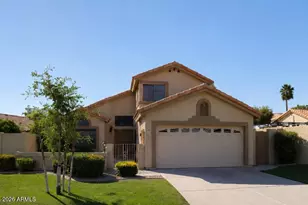 10934 W Poinsettia Dr, Avondale, AZ 85392 - Photo 15