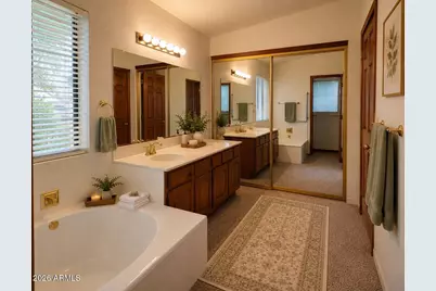 10934 W Poinsettia Drive, Avondale, AZ 85392 - Photo 11