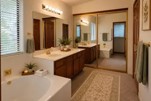10934 W Poinsettia Dr, Avondale, AZ 85392 - Photo 11