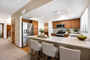 10934 W Poinsettia Dr, Avondale, AZ 85392 - Photo 25