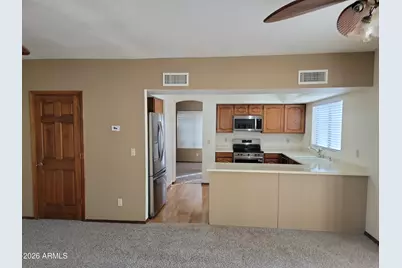 10934 W Poinsettia Drive, Avondale, AZ 85392 - Photo 27