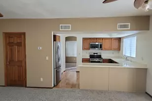10934 W Poinsettia Dr, Avondale, AZ 85392 - Photo 27