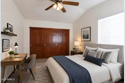 10934 W Poinsettia Drive, Avondale, AZ 85392 - Photo 29