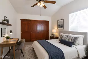 10934 W Poinsettia Dr, Avondale, AZ 85392 - Photo 29
