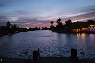 10934 W Poinsettia Dr, Avondale, AZ 85392 - Photo 7