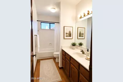 10934 W Poinsettia Drive, Avondale, AZ 85392 - Photo 19
