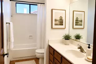 10934 W Poinsettia Dr, Avondale, AZ 85392 - Photo 19