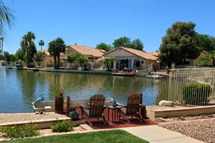 10934 W Poinsettia Dr, Avondale, AZ 85392 - Photo 3