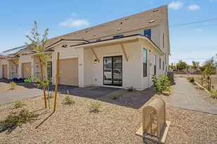 8232 E University Dr, Mesa, AZ 85207 - Photo 37