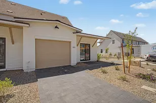 8232 E University Dr, Mesa, AZ 85207 - Photo 35