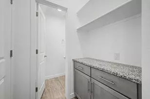 8232 E University Dr, Mesa, AZ 85207 - Photo 31