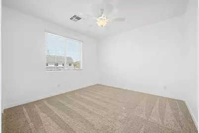 8232 E University Drive #104, Mesa, AZ 85207 - Photo 25