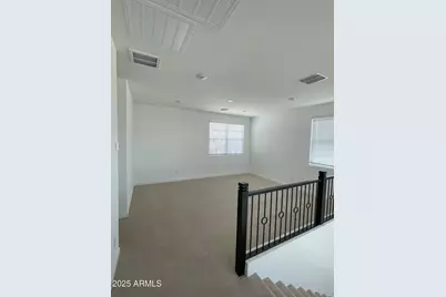 7417 W Buckhorn Trail, Peoria, AZ 85383 - Photo 19
