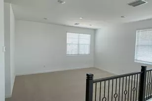 7417 W Buckhorn Trail, Peoria, AZ 85383 - Photo 19