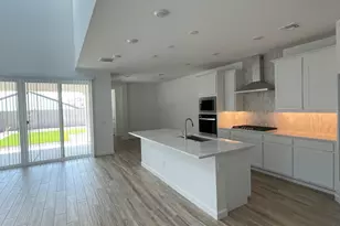 7417 W Buckhorn Trail, Peoria, AZ 85383 - Photo 5