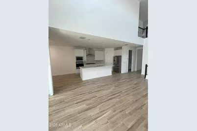 7417 W Buckhorn Trail, Peoria, AZ 85383 - Photo 9