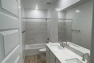 7417 W Buckhorn Trail, Peoria, AZ 85383 - Photo 25