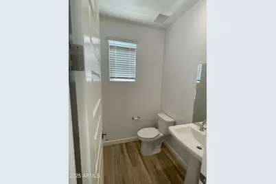 7417 W Buckhorn Trail, Peoria, AZ 85383 - Photo 17