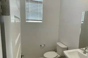 7417 W Buckhorn Trail, Peoria, AZ 85383 - Photo 17