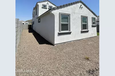 7417 W Buckhorn Trail, Peoria, AZ 85383 - Photo 31