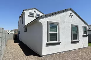 7417 W Buckhorn Trail, Peoria, AZ 85383 - Photo 31
