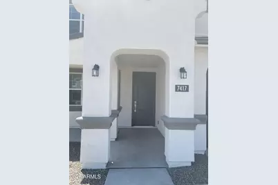 7417 W Buckhorn Trail, Peoria, AZ 85383 - Photo 3
