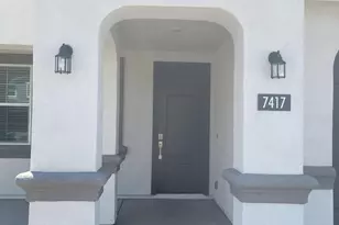7417 W Buckhorn Trail, Peoria, AZ 85383 - Photo 3
