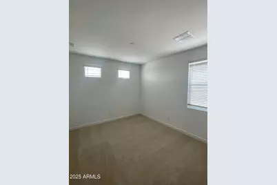 7417 W Buckhorn Trail, Peoria, AZ 85383 - Photo 27