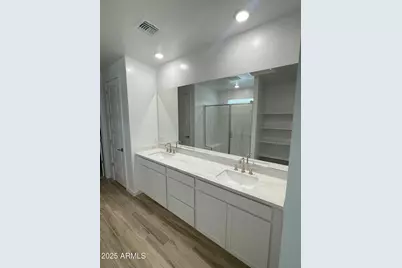 7417 W Buckhorn Trail, Peoria, AZ 85383 - Photo 13