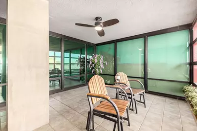 4808 N 24th Street, Phoenix, AZ 85016 - Photo 13