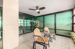 4808 N 24th St, Phoenix, AZ 85016 - Photo 13