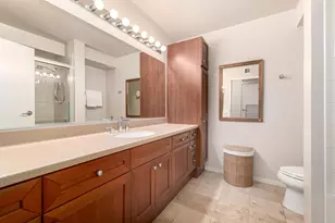4808 N 24th St, Phoenix, AZ 85016 - Photo 11