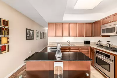 4808 N 24th Street, Phoenix, AZ 85016 - Photo 7