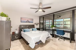 4808 N 24th St, Phoenix, AZ 85016 - Photo 9