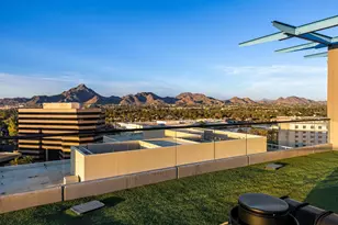 4808 N 24th St, Phoenix, AZ 85016 - Photo 33