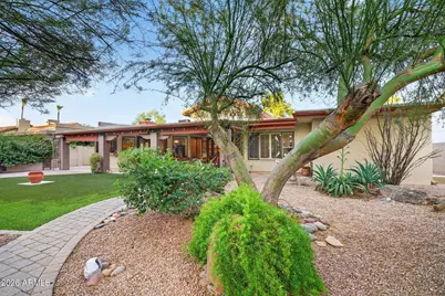 8850 S Los Feliz Drive, Tempe, AZ 85284 - Photo 47