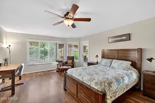 8850 S Los Feliz Dr, Tempe, AZ 85284 - Photo 23