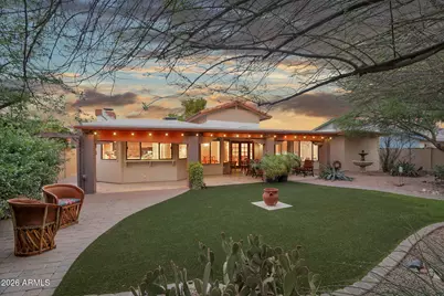 8850 S Los Feliz Drive, Tempe, AZ 85284 - Photo 41