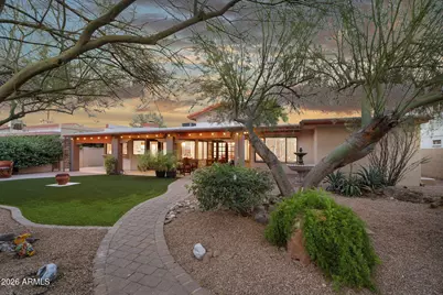 8850 S Los Feliz Drive, Tempe, AZ 85284 - Photo 43